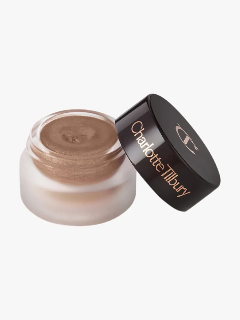 Charlotte Tilbury Eyes To Mesmerise Cream Eyeshadow | MECCA Outlet