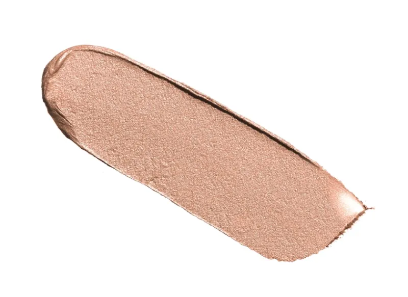 Charlotte Tilbury Eyes To Mesmerise Cream Eyeshadow | MECCA Outlet