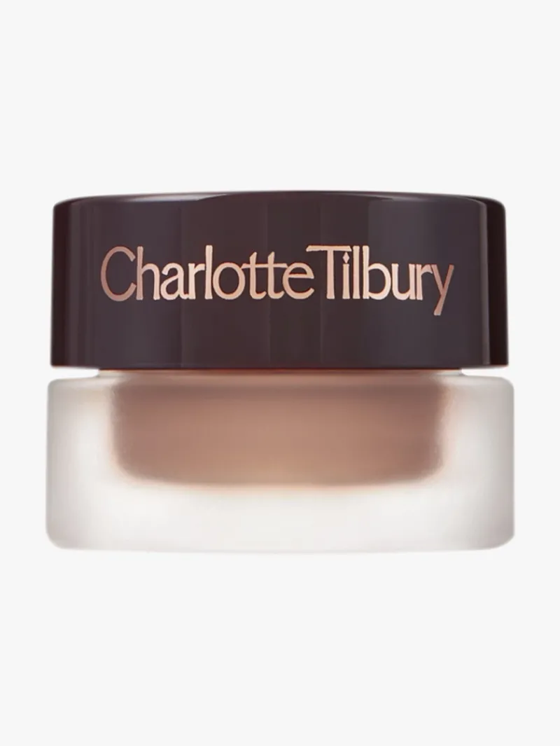 charlotte_tilbury_eyes_to_2.webp Charlotte Tilbury Eyes To Mesmerise Cream Eyeshadow | MECCA Outlet