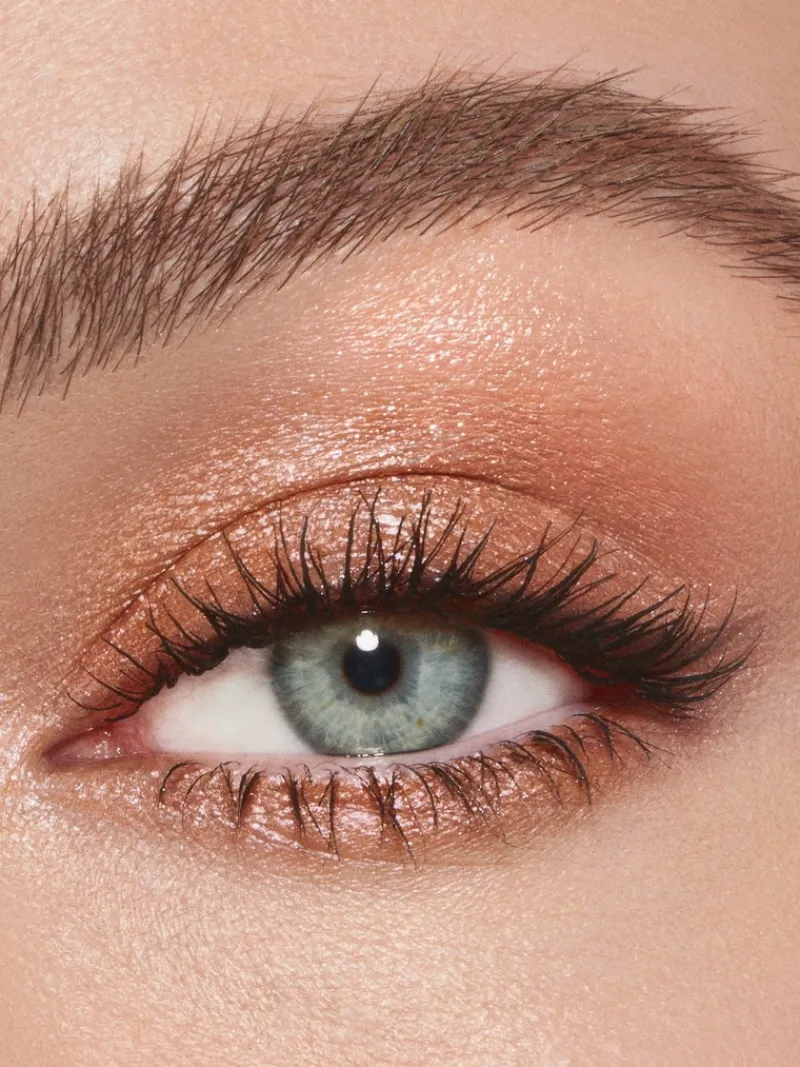 charlotte_tilbury_eyes_to_3.webp Charlotte Tilbury Eyes To Mesmerise Cream Eyeshadow | MECCA Outlet