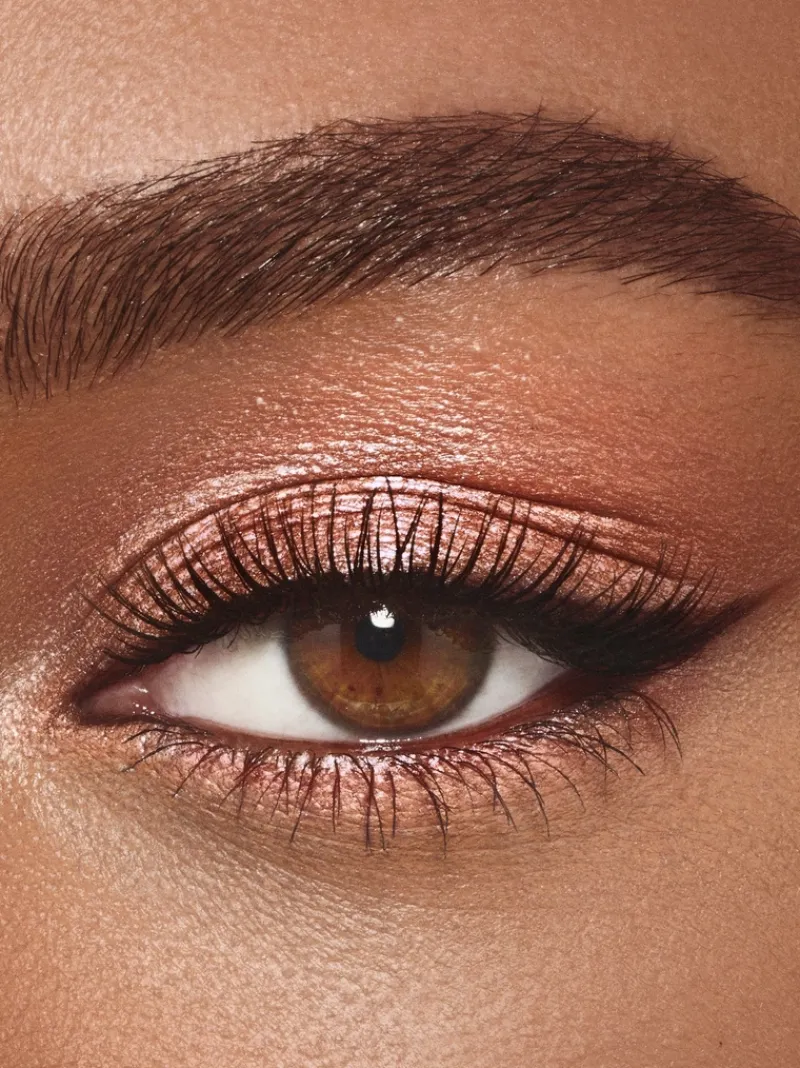 charlotte_tilbury_eyes_to_4.webp Charlotte Tilbury Eyes To Mesmerise Cream Eyeshadow | MECCA Outlet
