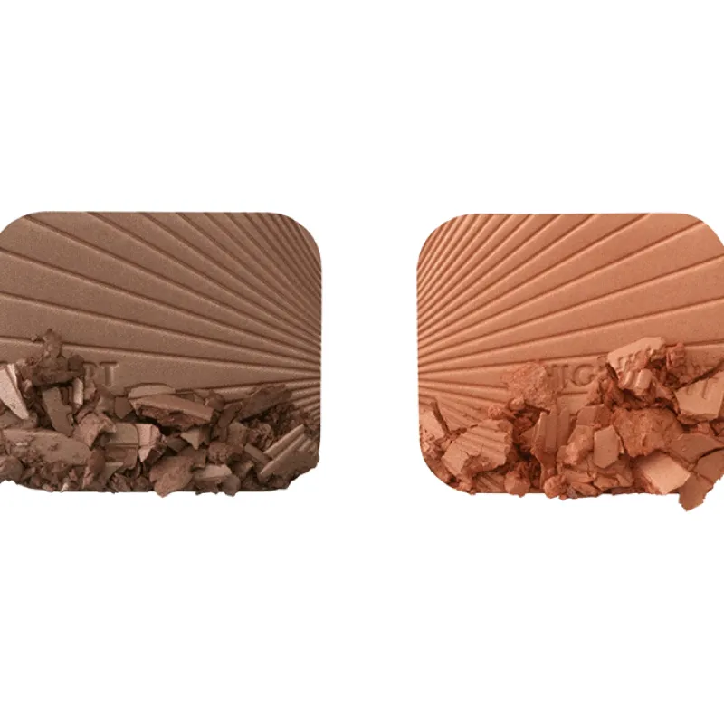Charlotte Tilbury Filmstar Bronze & Glow Contour Palette | MECCA Clearance