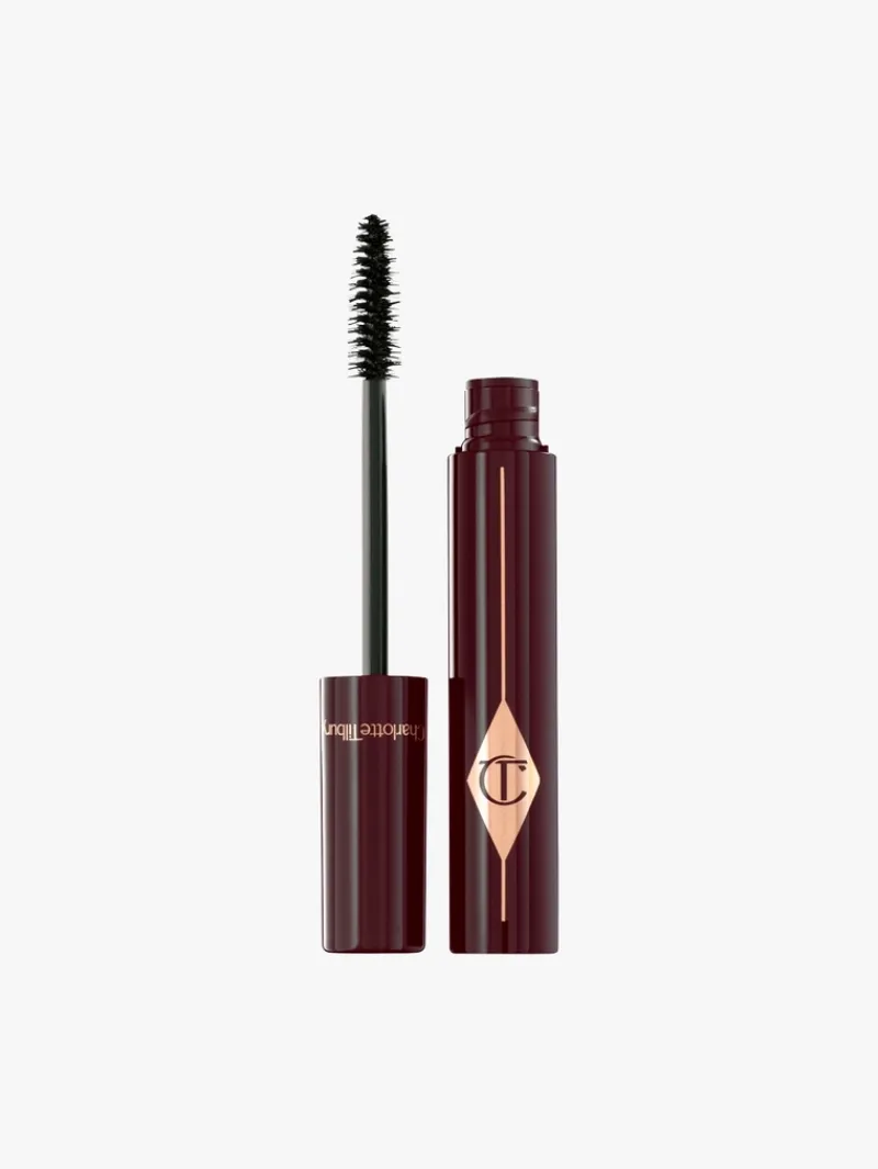 Charlotte Tilbury Full Fat Lashes Mascara | MECCA Online