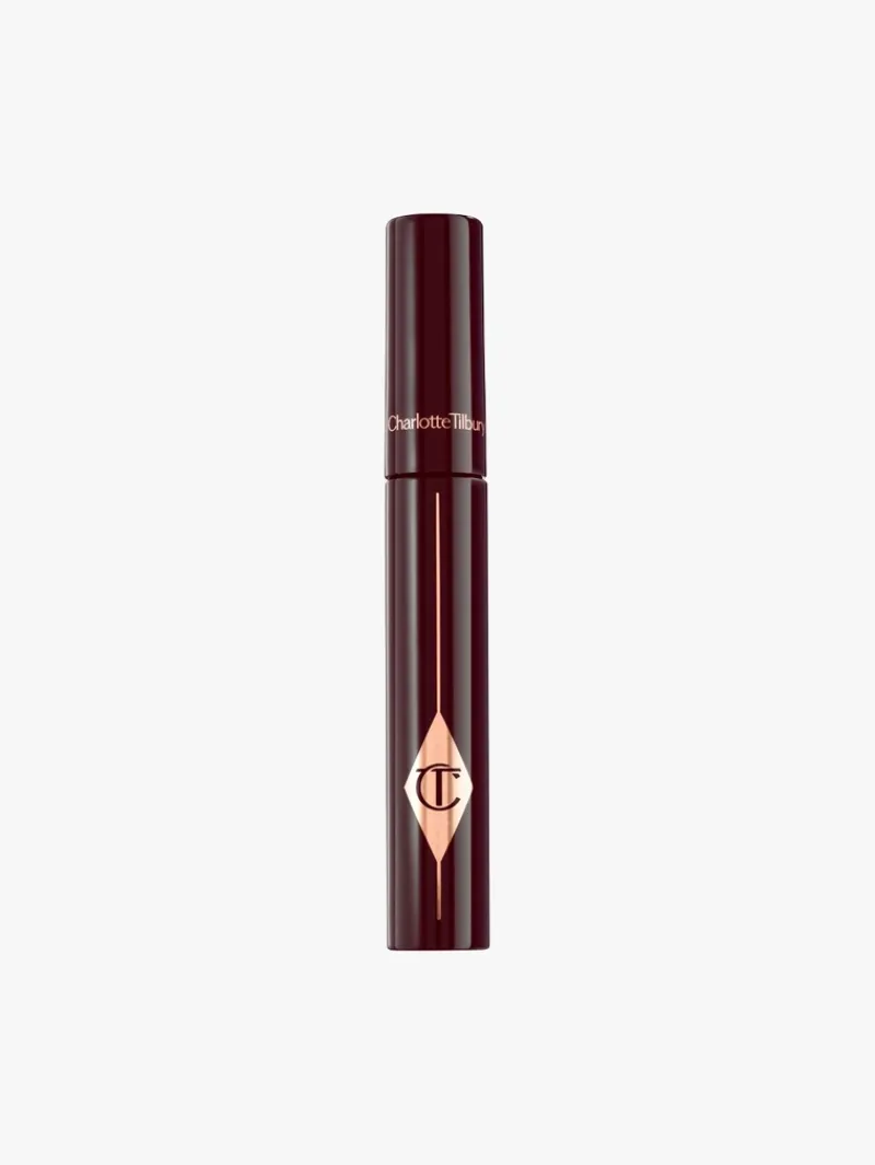 charlotte_tilbury_full_fa_2.webp Charlotte Tilbury Full Fat Lashes Mascara | MECCA Online