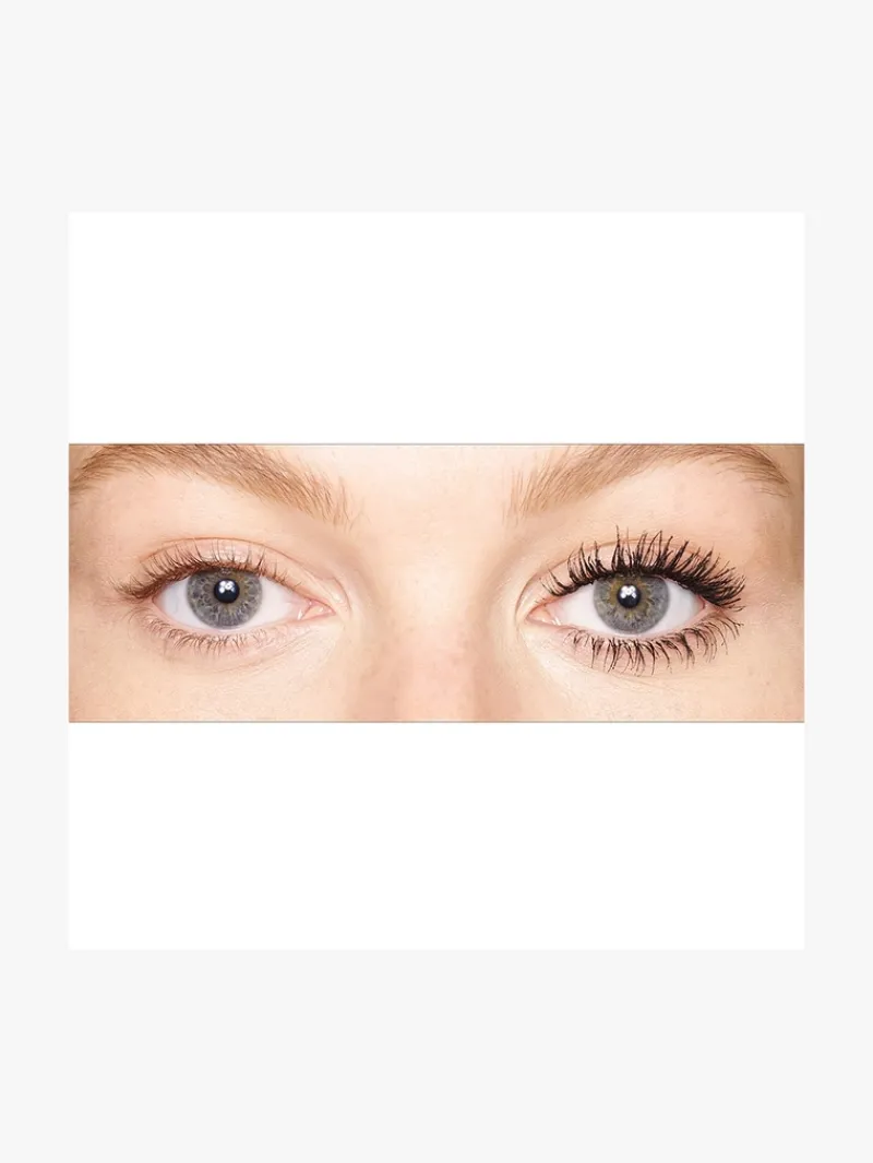 charlotte_tilbury_full_fa_3.webp Charlotte Tilbury Full Fat Lashes Mascara | MECCA Online