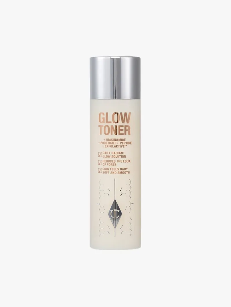charlotte_tilbury_glow_to_2.webp Charlotte Tilbury Glow Toner | MECCA Best