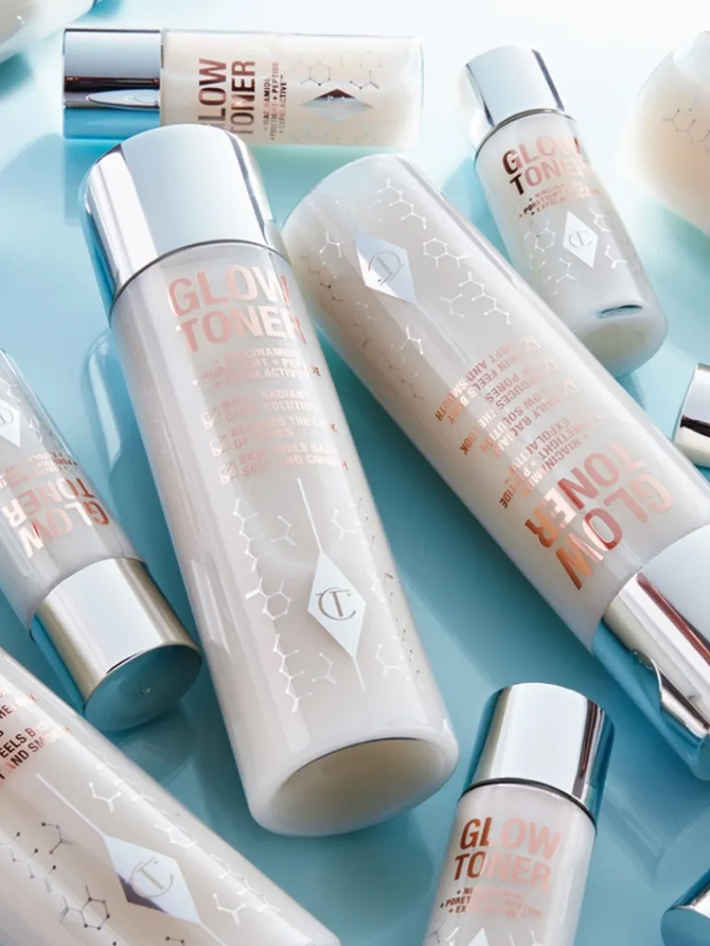 charlotte_tilbury_glow_to_3.webp Charlotte Tilbury Glow Toner | MECCA Best