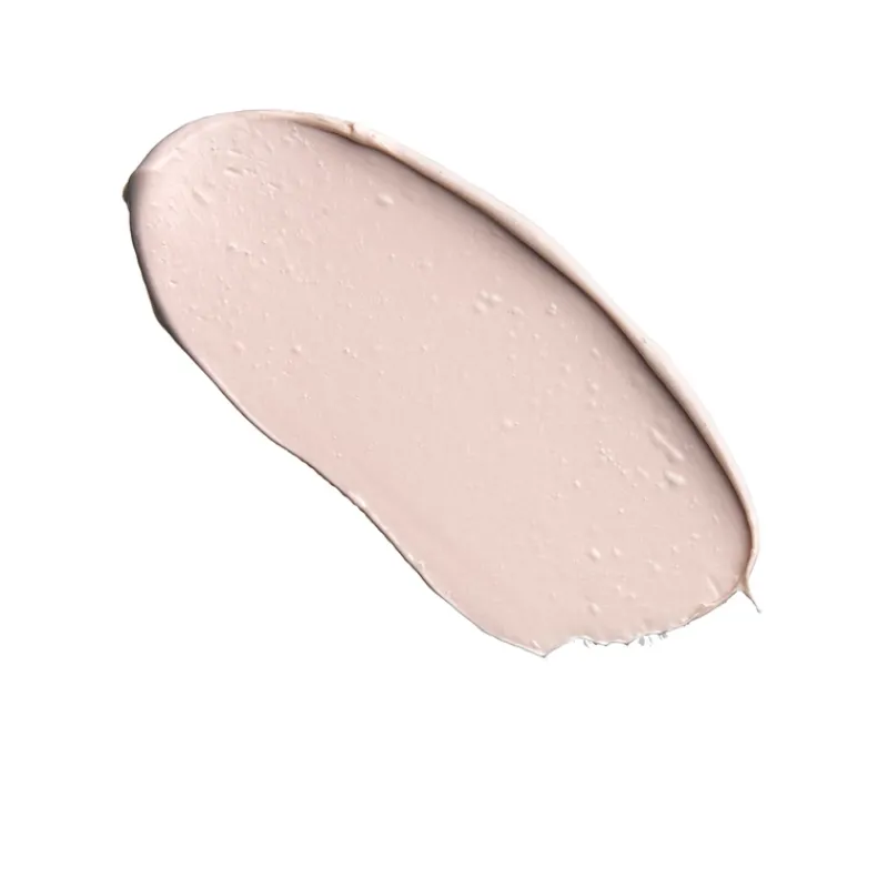 Charlotte Tilbury Goddess Skin Clay Mask | MECCA Best