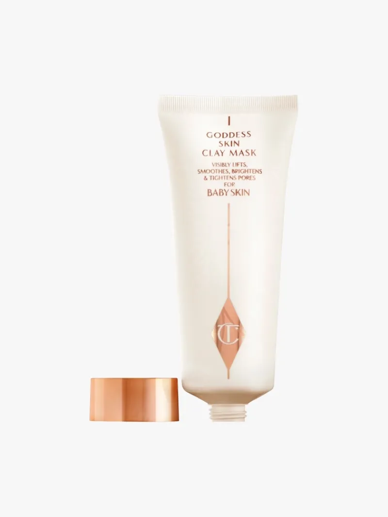 charlotte_tilbury_goddess_2-1.webp Charlotte Tilbury Goddess Skin Clay Mask | MECCA Best