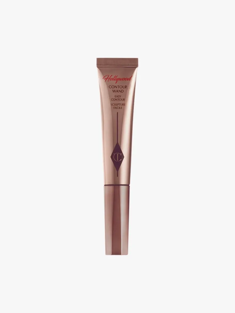 Charlotte Tilbury Hollywood Contour Light Wand | MECCA New