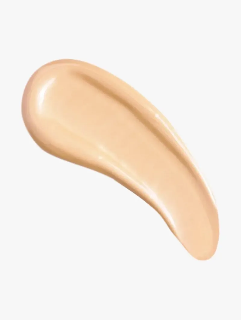 Charlotte Tilbury Hollywood Flawless Filter Mini | MECCA Discount