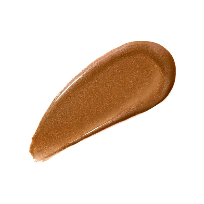 Charlotte Tilbury Hollywood Contour Light Wand | MECCA New