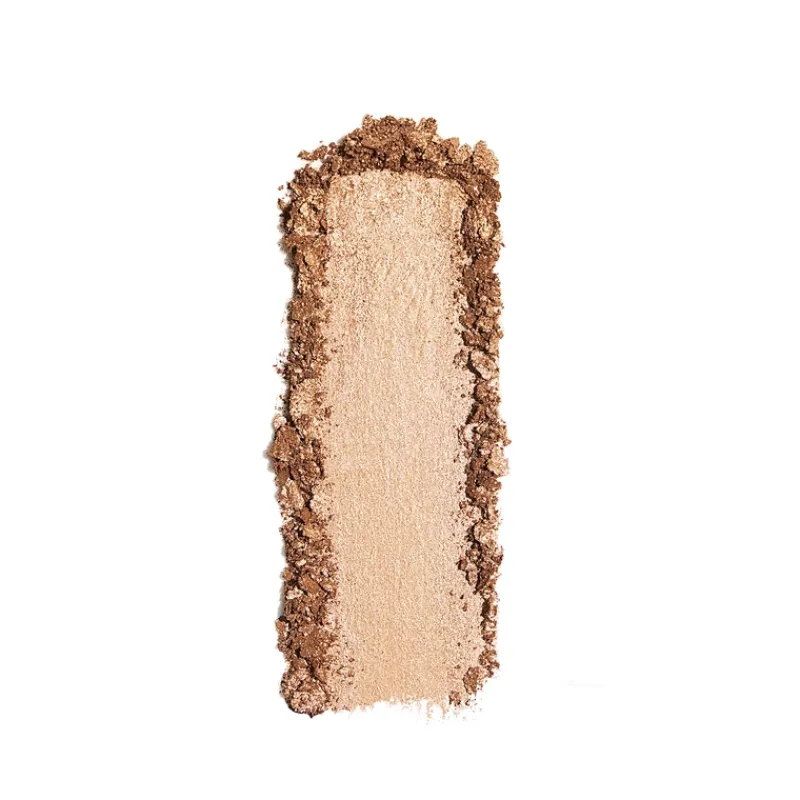 charlotte_tilbury_hollywo_1-3.webp Charlotte Tilbury Hollywood Glow Glide Face Architect Highlighter | MECCA Online