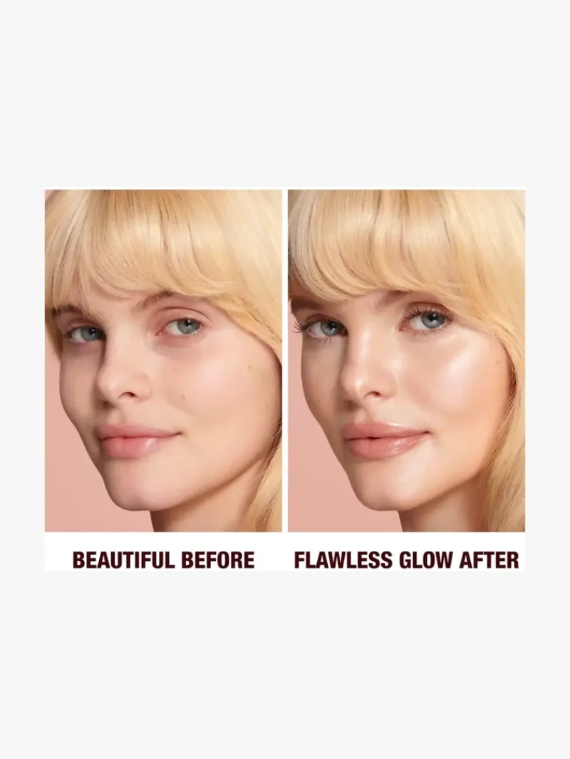 Charlotte Tilbury Hollywood Flawless Filter Mini | MECCA Discount