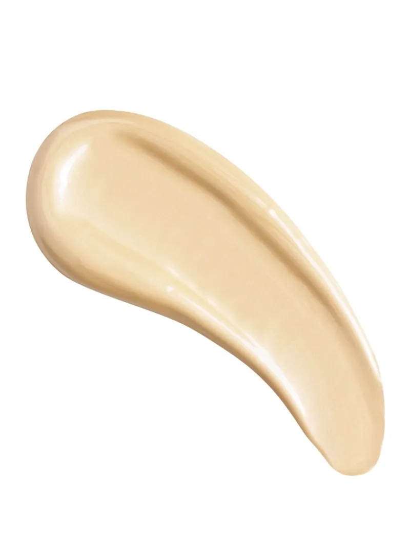 Charlotte Tilbury Hollywood Flawless Filter | MECCA Clearance