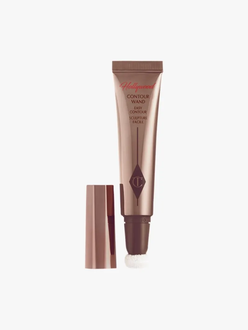 charlotte_tilbury_hollywo_2-1.webp Charlotte Tilbury Hollywood Contour Light Wand | MECCA New