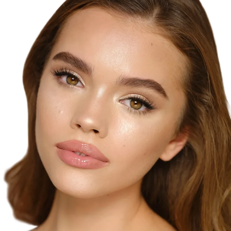 charlotte_tilbury_hollywo_2-3.webp Charlotte Tilbury Hollywood Glow Glide Face Architect Highlighter | MECCA Online