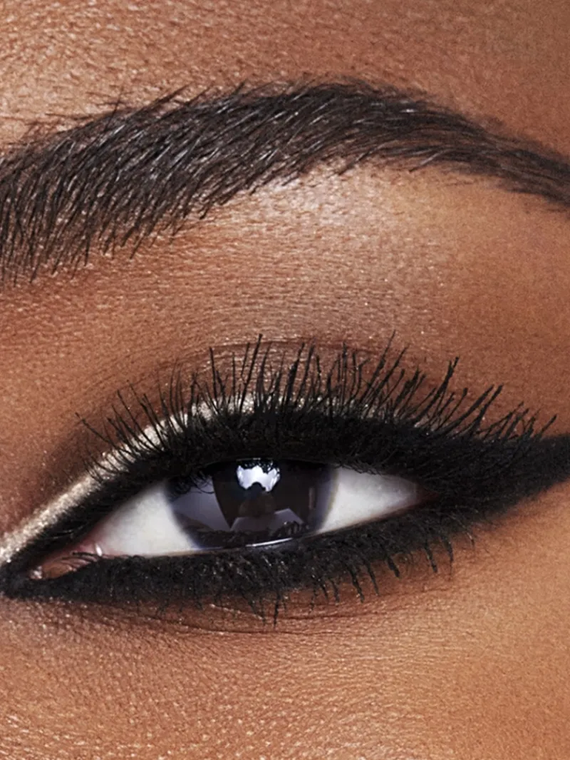 charlotte_tilbury_hollywo_2-4.webp Charlotte Tilbury Hollywood Exagger-Eyes Liner Duo | MECCA Fashion