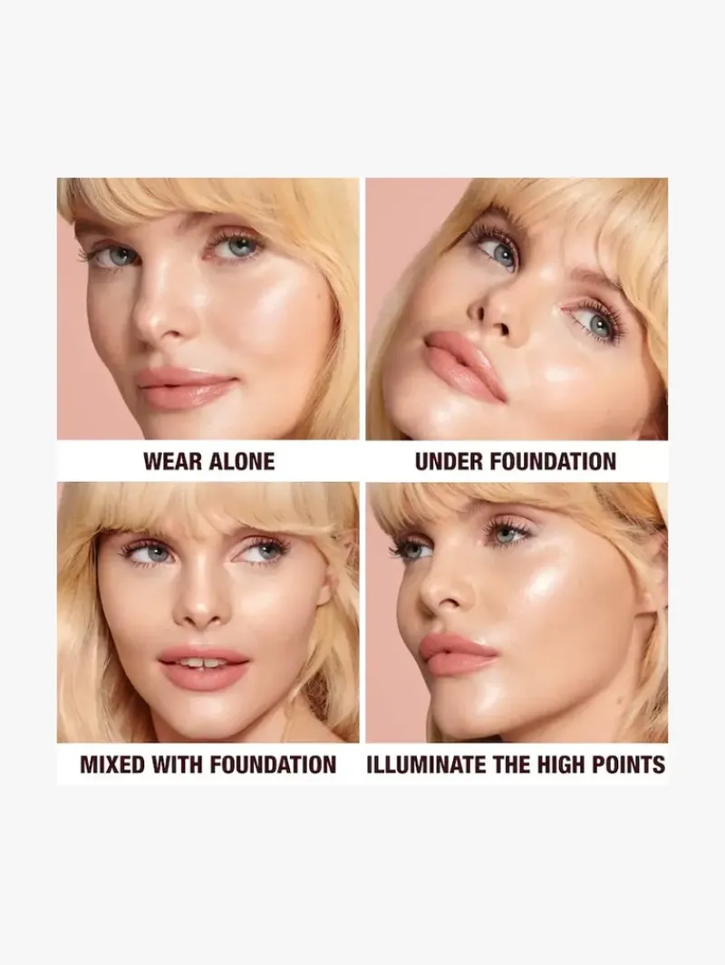 charlotte_tilbury_hollywo_3-2.webp Charlotte Tilbury Hollywood Flawless Filter Mini | MECCA Best