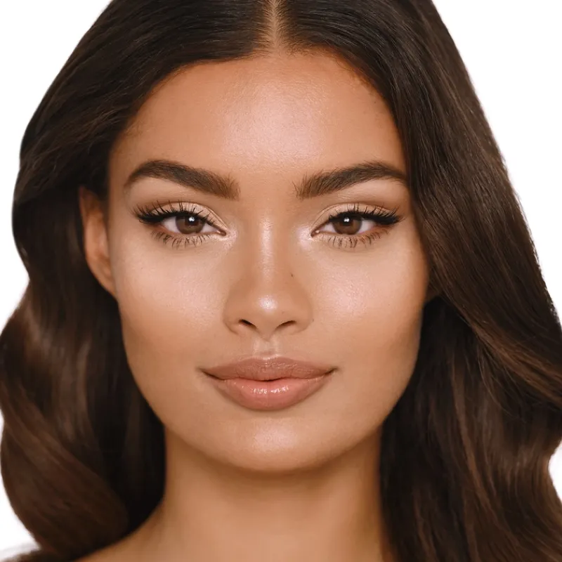charlotte_tilbury_hollywo_3-3.webp Charlotte Tilbury Hollywood Glow Glide Face Architect Highlighter | MECCA Online