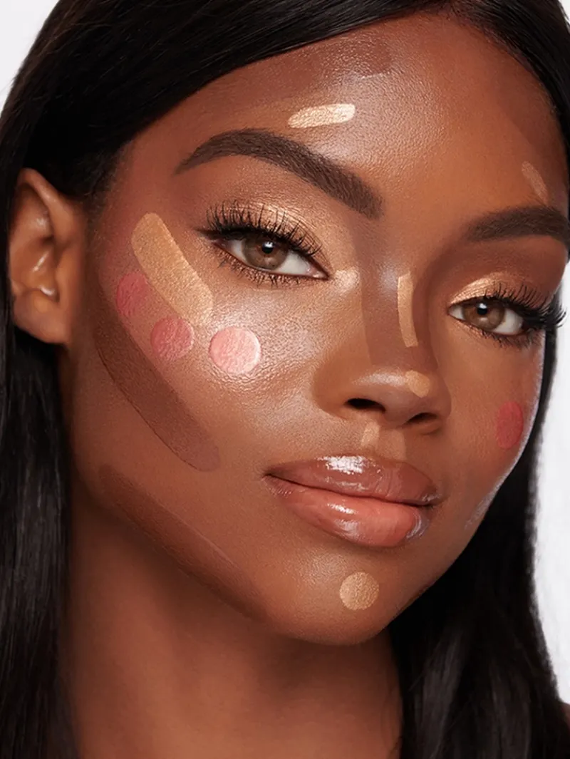 charlotte_tilbury_hollywo_4-1.webp Charlotte Tilbury Hollywood Contour Light Wand | MECCA New