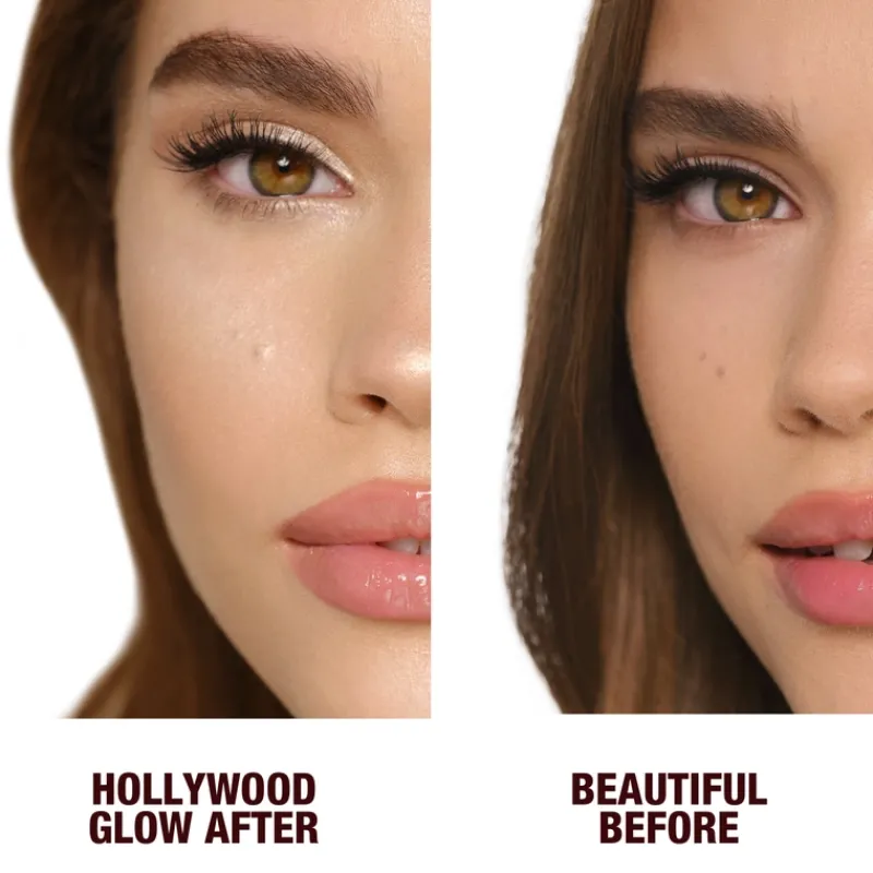 charlotte_tilbury_hollywo_4-2.webp Charlotte Tilbury Hollywood Glow Glide Face Architect Highlighter | MECCA Online