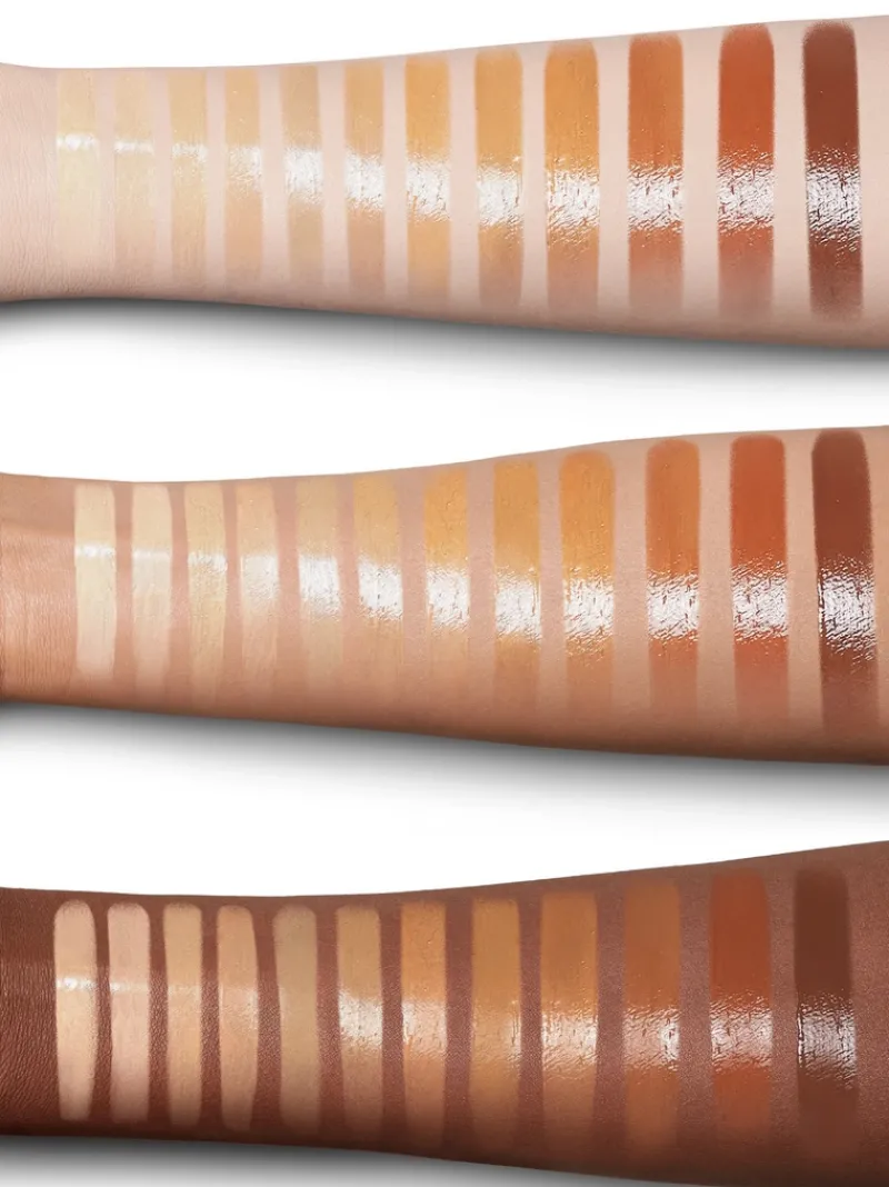charlotte_tilbury_hollywo_4.webp Charlotte Tilbury Hollywood Flawless Filter | MECCA Clearance