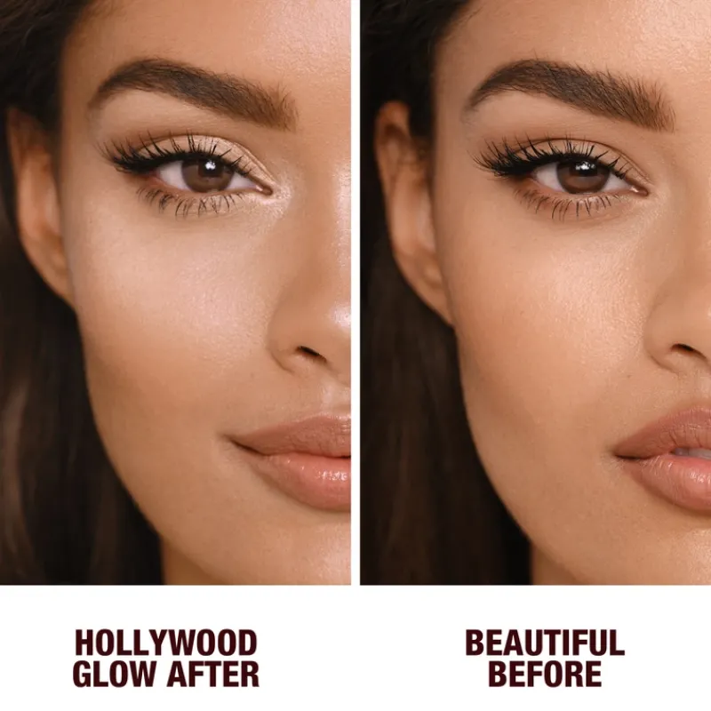 charlotte_tilbury_hollywo_5-1.webp Charlotte Tilbury Hollywood Glow Glide Face Architect Highlighter | MECCA Online