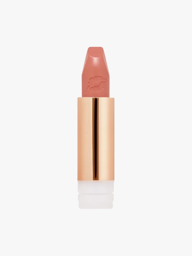 Charlotte Tilbury Hot Lips 2.0 Lipstick Refill | MECCA Sale