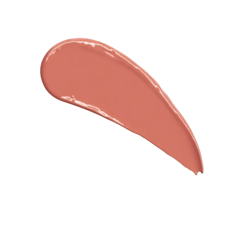 Charlotte Tilbury Hot Lips 2.0 Lipstick Refill | MECCA Sale