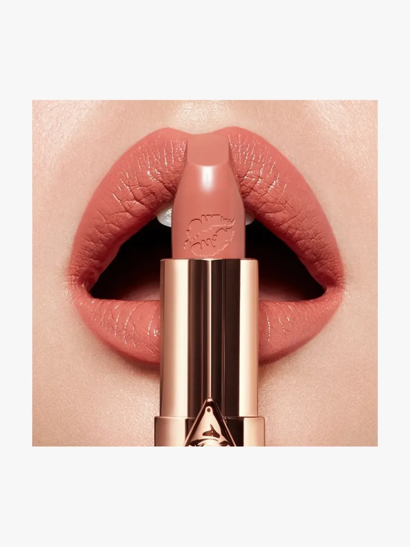 charlotte_tilbury_hot_lip_2.webp Charlotte Tilbury Hot Lips 2.0 Lipstick Refill | MECCA Sale