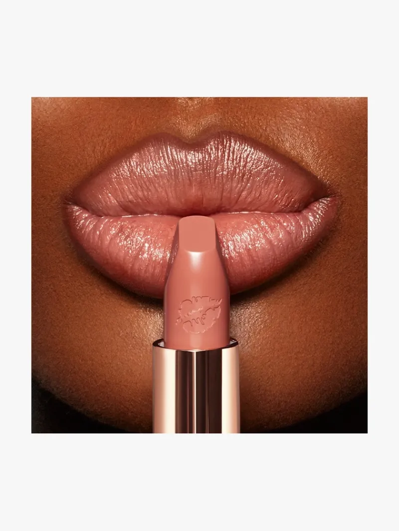 charlotte_tilbury_hot_lip_3.webp Charlotte Tilbury Hot Lips 2.0 Lipstick Refill | MECCA Sale