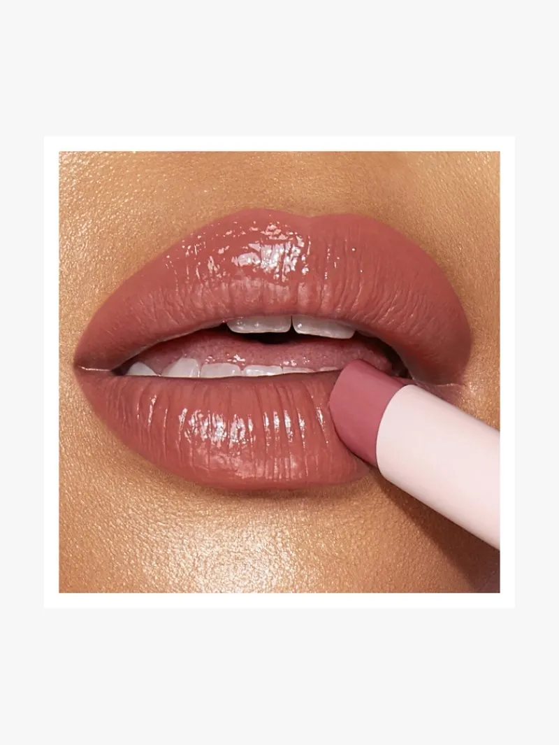charlotte_tilbury_hyaluro_3.webp Charlotte Tilbury Hyaluronic Happikiss Gloss Balm | MECCA Sale