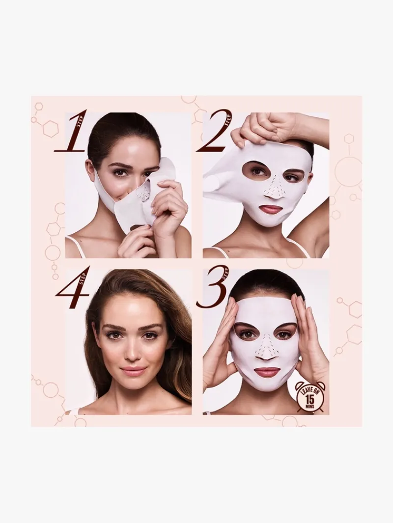 charlotte_tilbury_instant_2.webp Charlotte Tilbury Instant Magic Facial Dry Sheet Mask | MECCA Hot