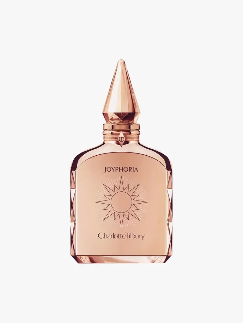 Charlotte Tilbury Joyphoria EDP | MECCA Online