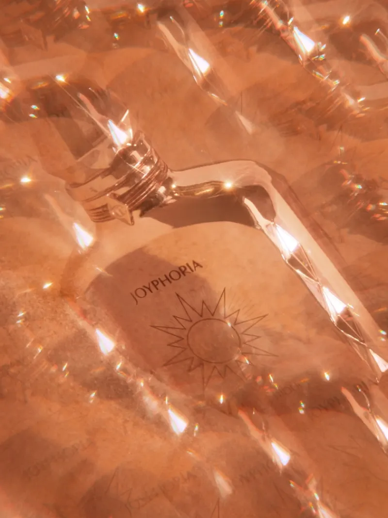 charlotte_tilbury_joyphor_5.webp Charlotte Tilbury Joyphoria EDP | MECCA Online