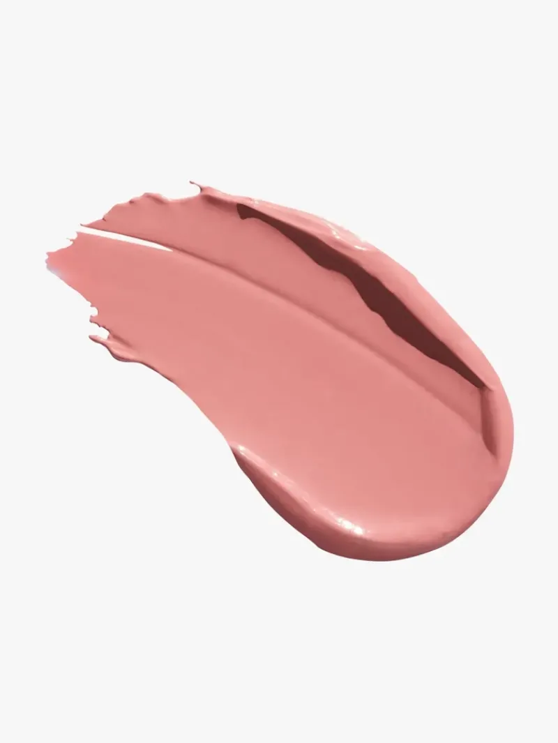 Charlotte Tilbury K.I.S.S.I.N.G Hydrating Lipstick | MECCA Sale