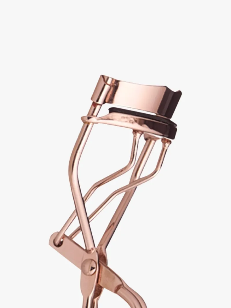 Charlotte Tilbury Life Changing Lashes Eyelash Curler | MECCA Online
