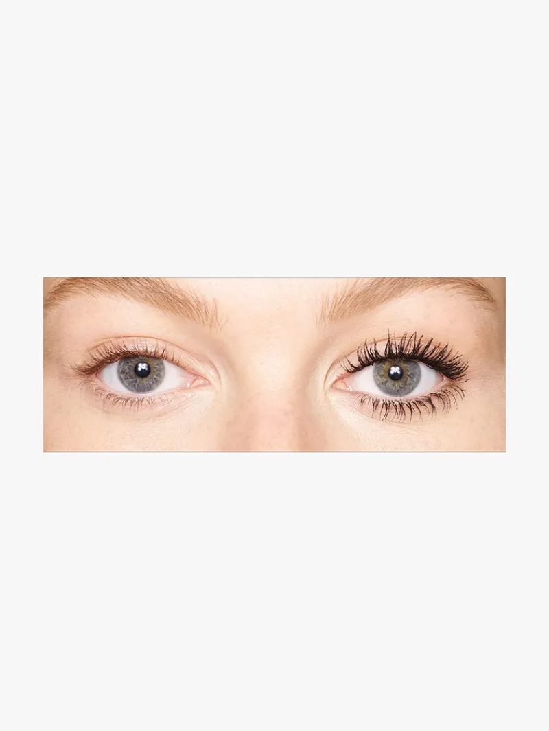 Charlotte Tilbury Life Changing Lashes Eyelash Curler | MECCA Online