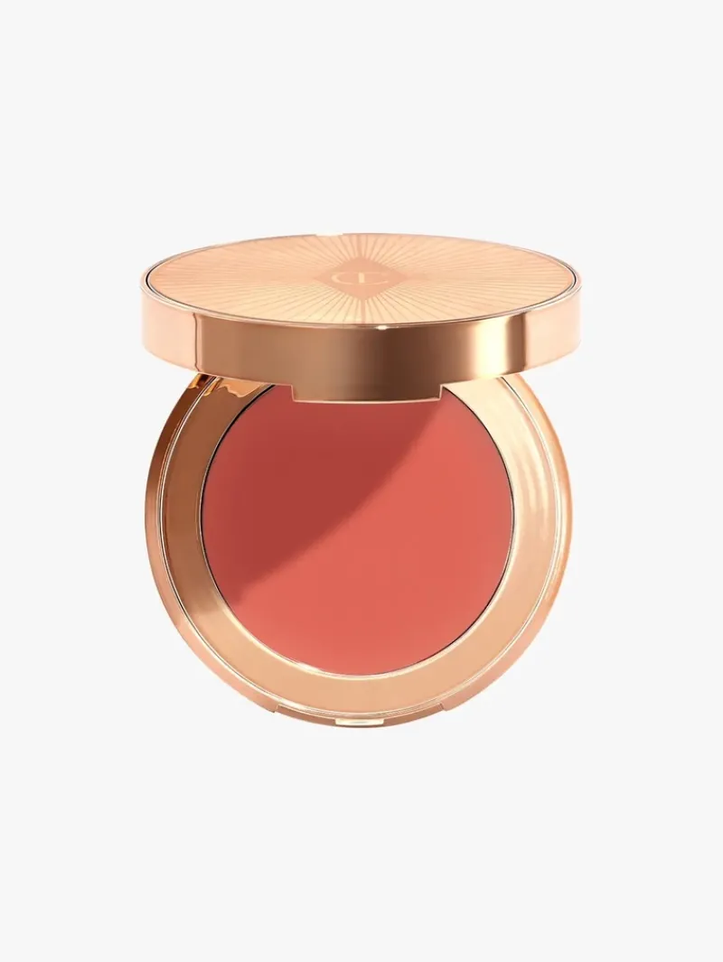 Charlotte Tilbury Lip and Cheek Glow | MECCA Discount