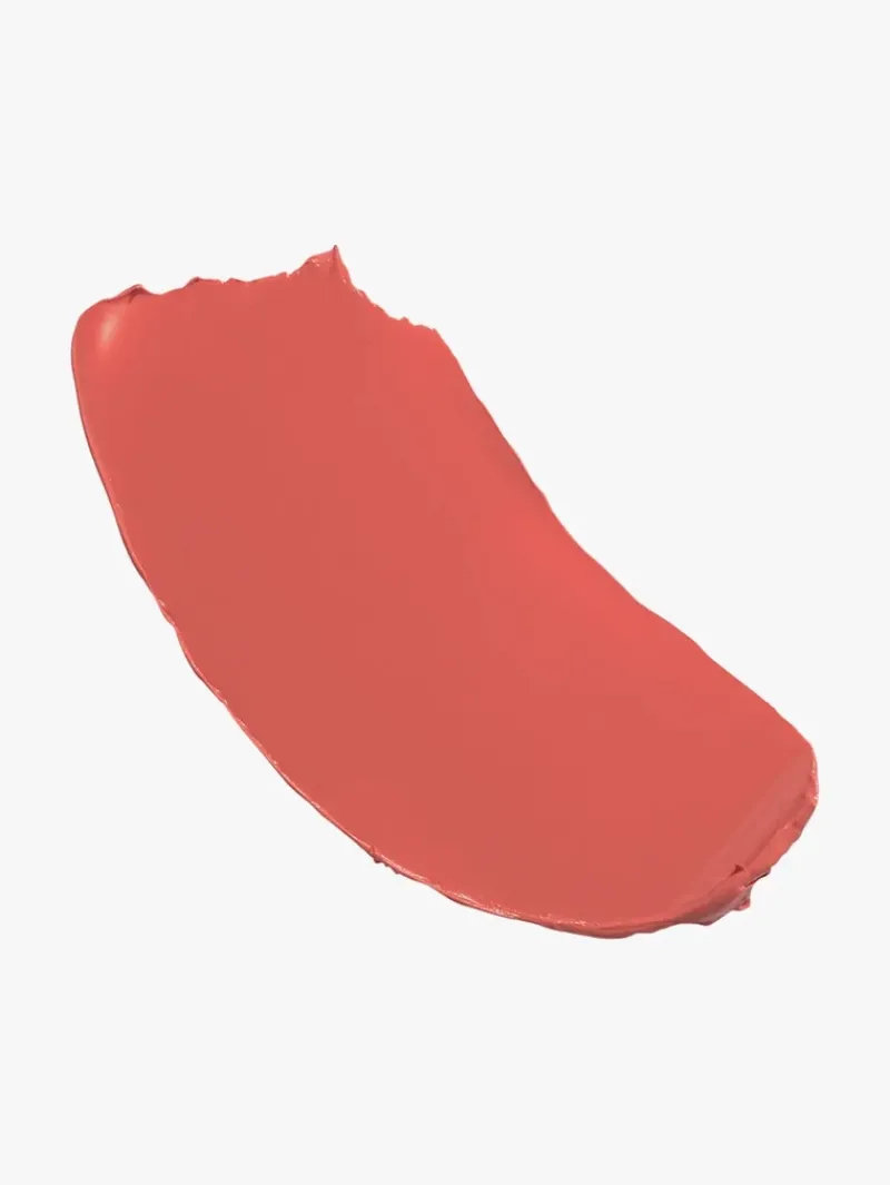 Charlotte Tilbury Lip and Cheek Glow | MECCA Discount