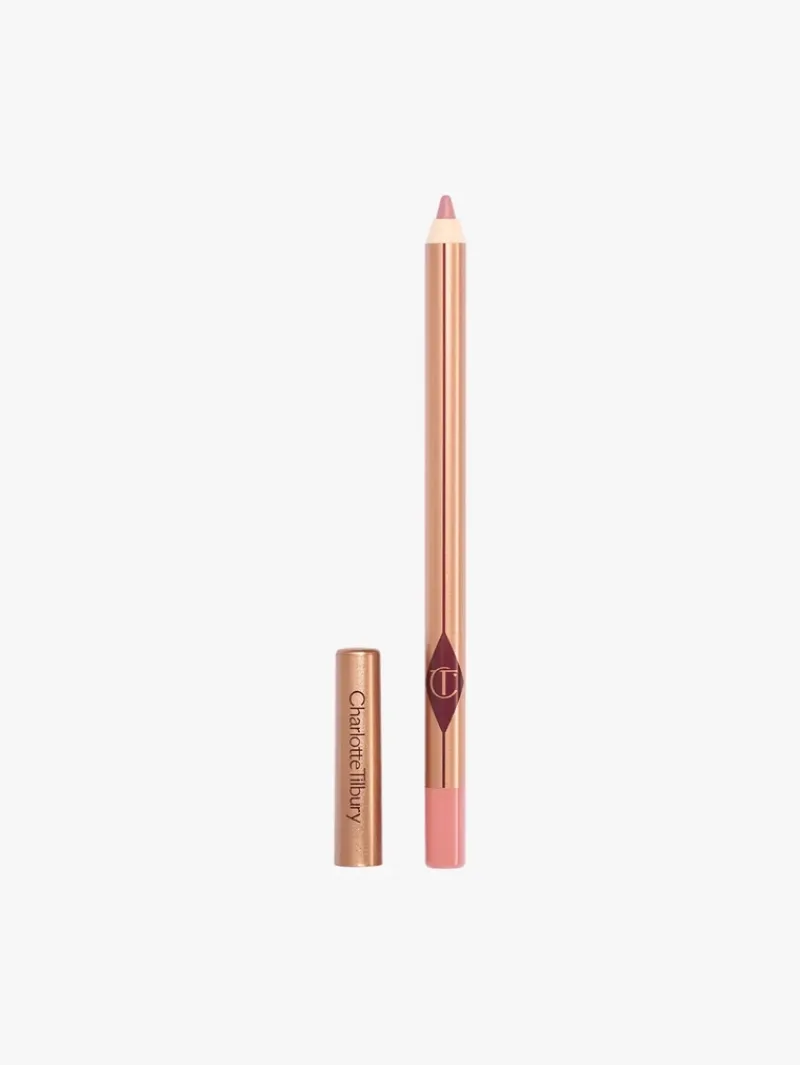 Charlotte Tilbury Lip Cheat Pencil Liner | MECCA Discount