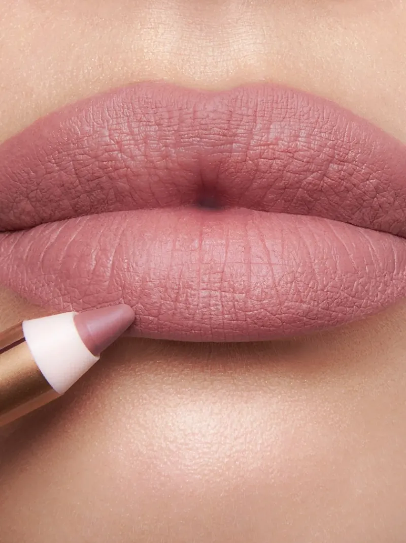 charlotte_tilbury_lip_che_2.webp Charlotte Tilbury Lip Cheat Pencil Liner | MECCA Discount