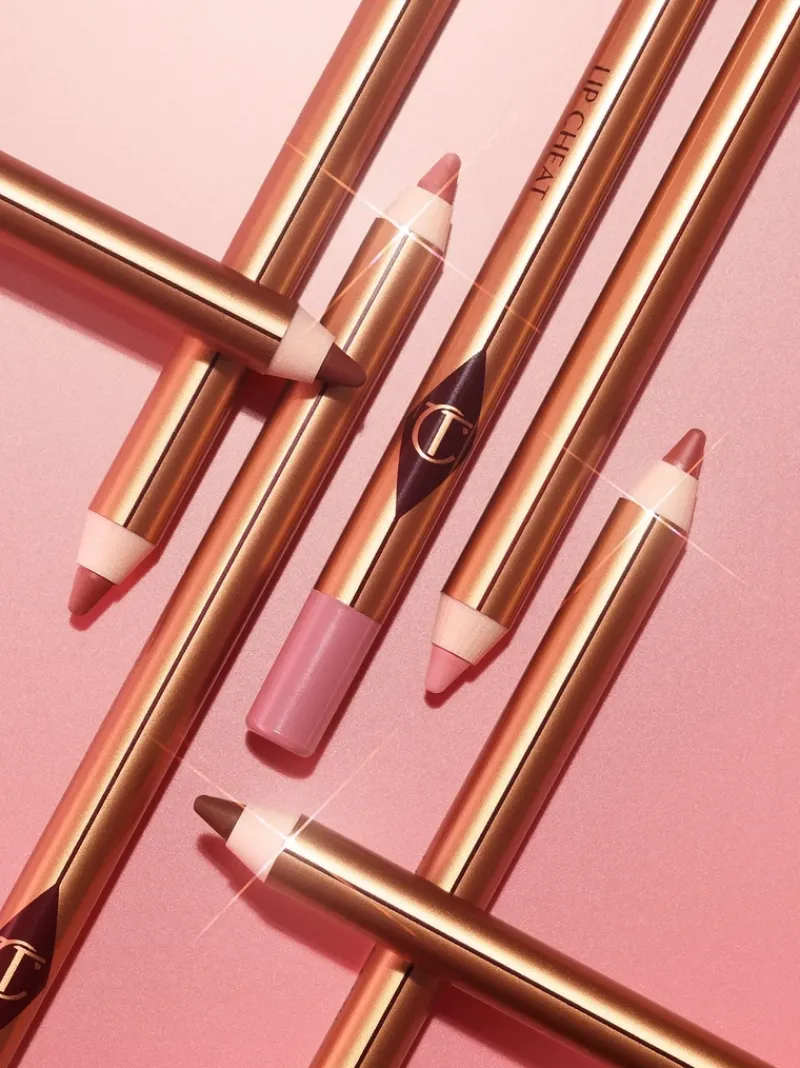 charlotte_tilbury_lip_che_5.webp Charlotte Tilbury Lip Cheat Pencil Liner | MECCA Discount
