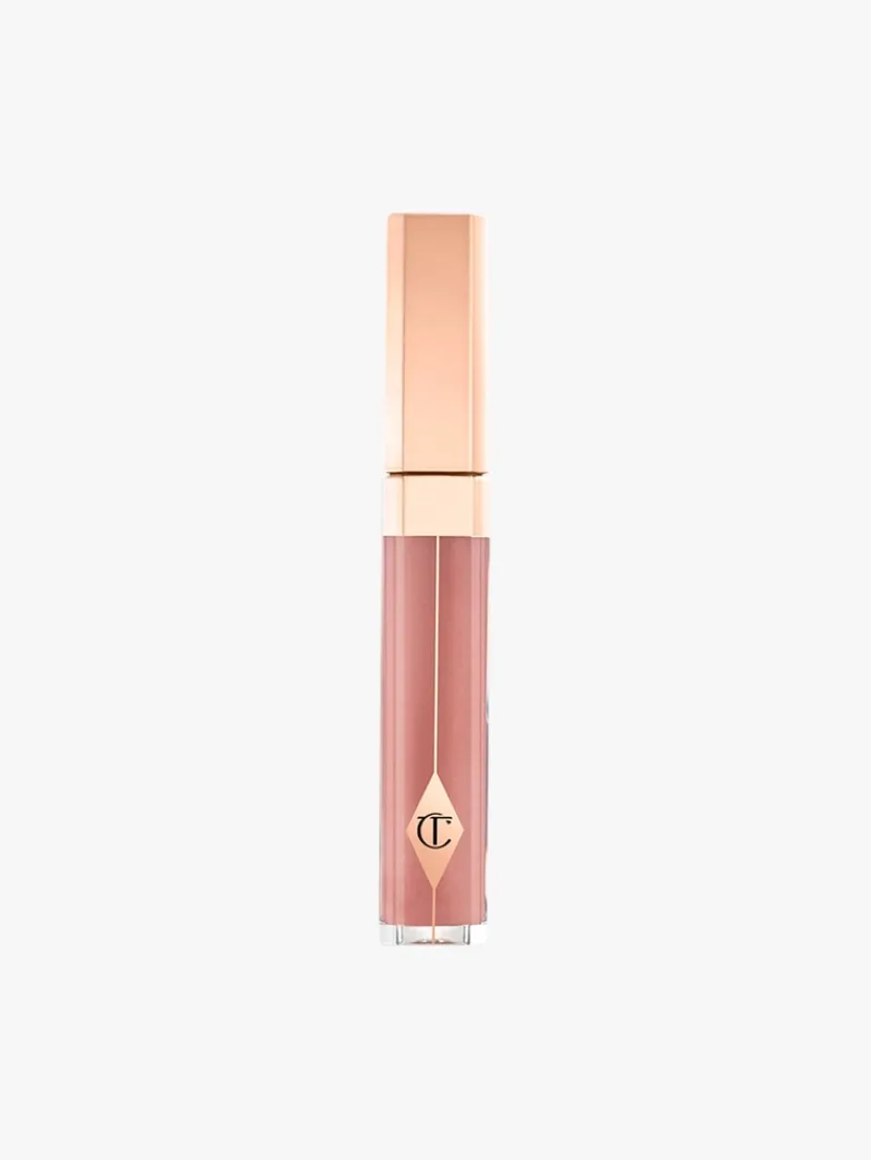Charlotte Tilbury Lip Lustre Gloss | MECCA Fashion