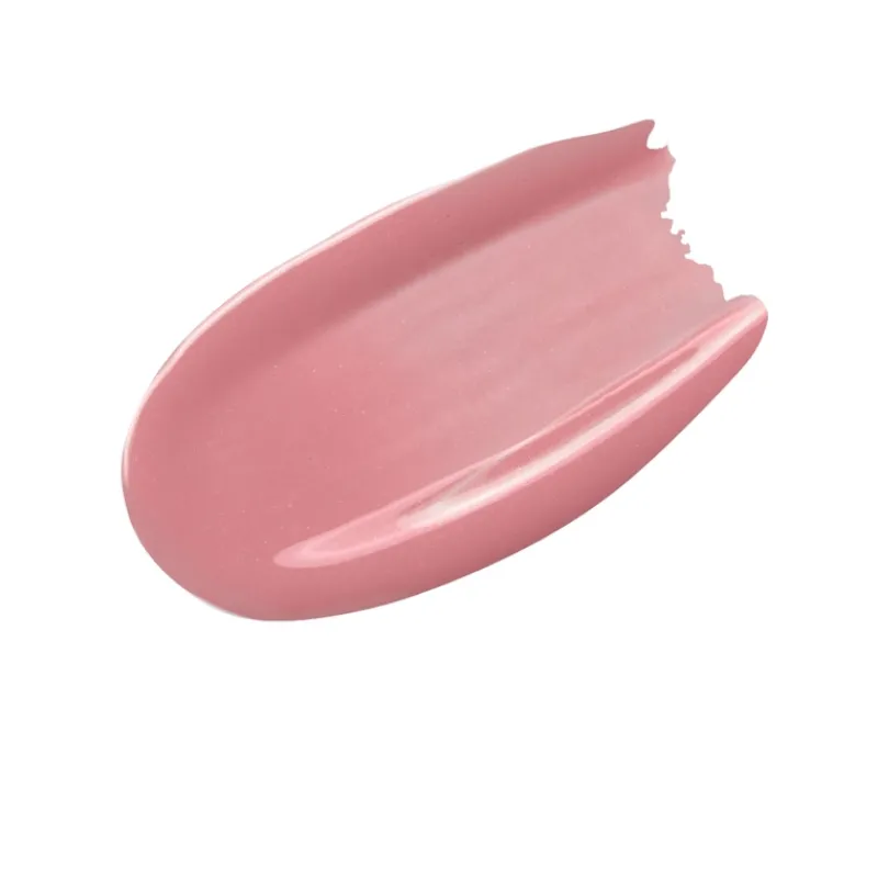 Charlotte Tilbury Lip Lustre Gloss | MECCA Fashion