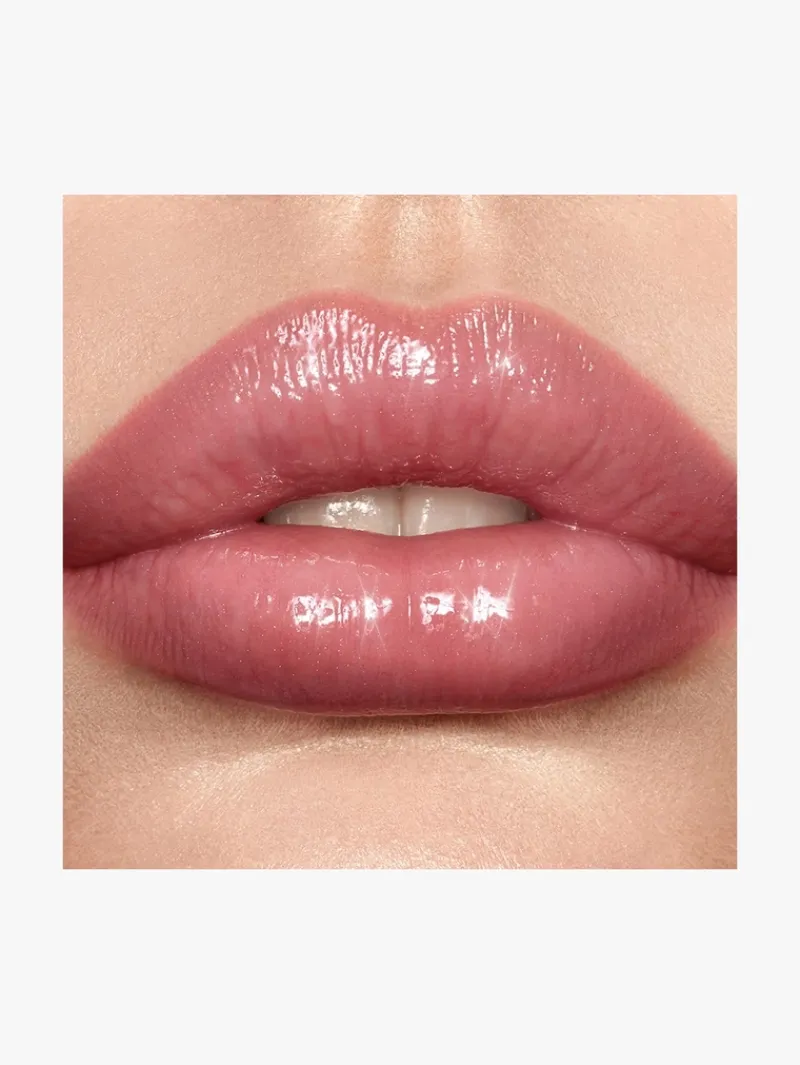 charlotte_tilbury_lip_lus_3.webp Charlotte Tilbury Lip Lustre Gloss | MECCA Fashion