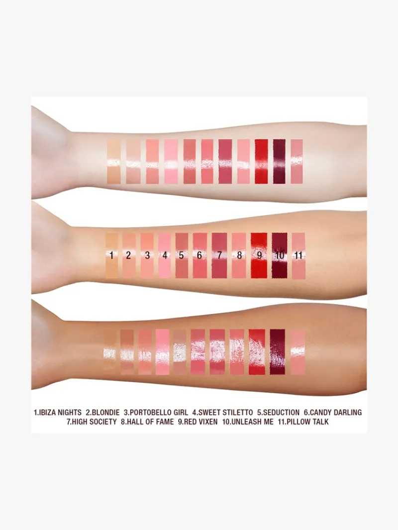 charlotte_tilbury_lip_lus_4.webp Charlotte Tilbury Lip Lustre Gloss | MECCA Fashion