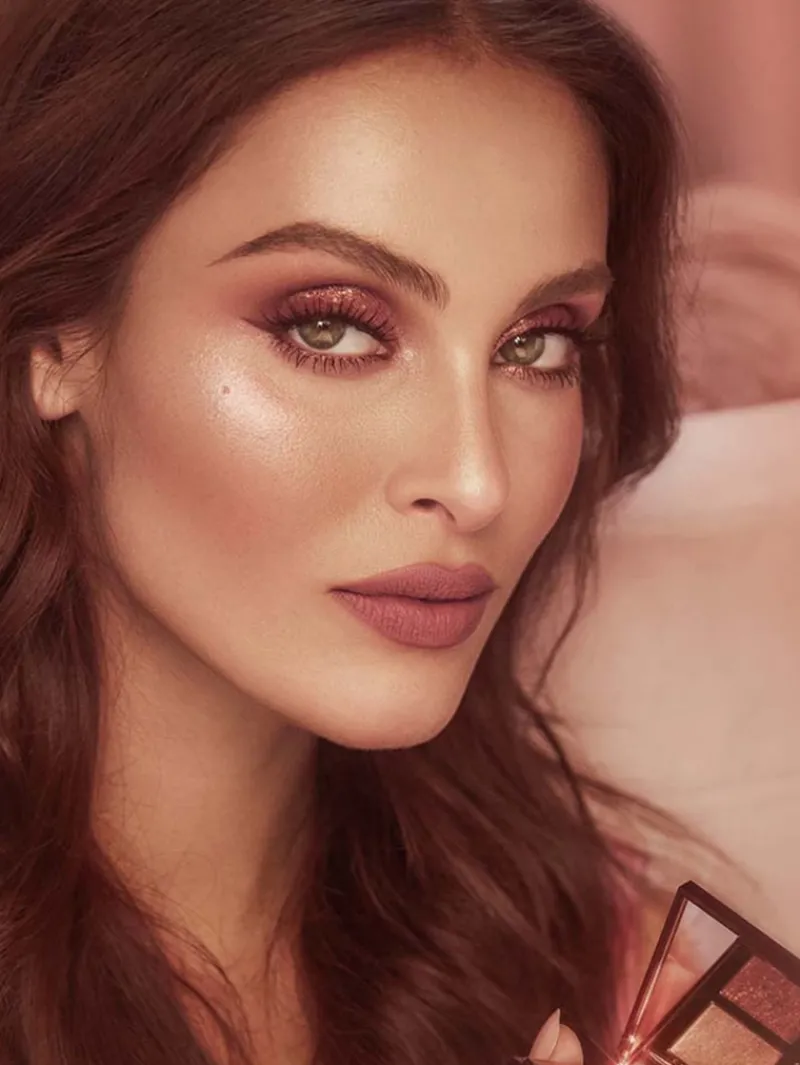 charlotte_tilbury_luxury__2-2.webp Charlotte Tilbury Luxury Eyeshadow Palette | MECCA New