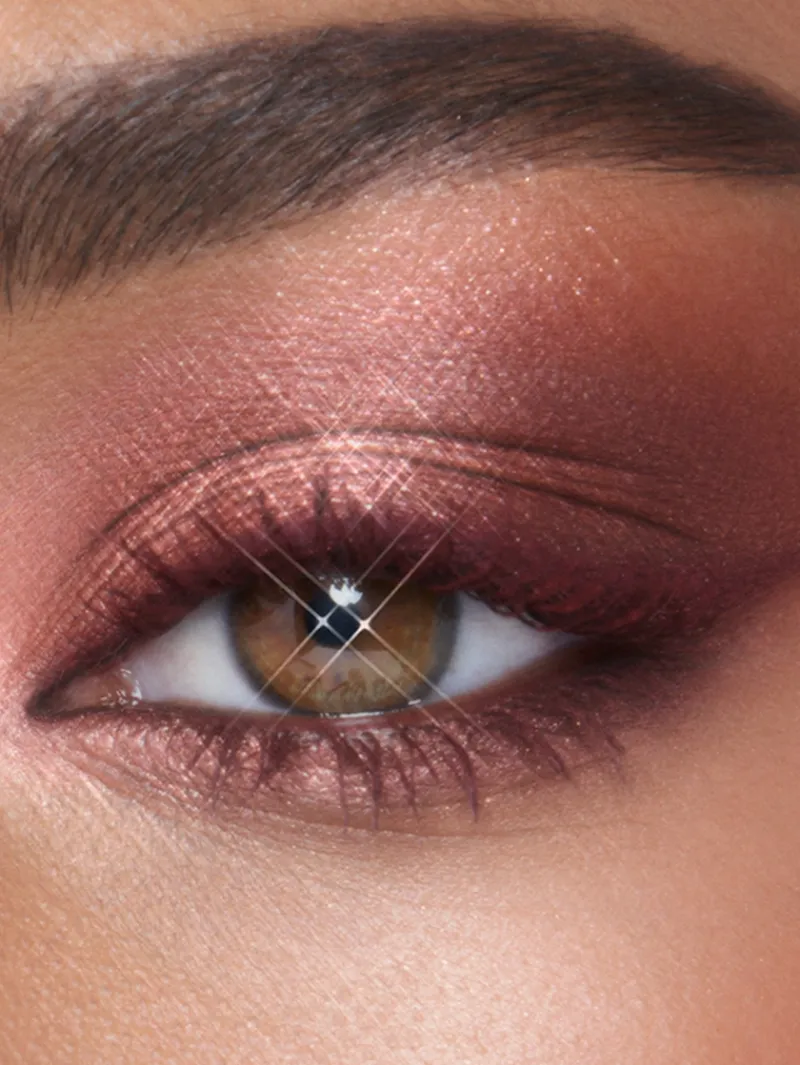 charlotte_tilbury_luxury__2.webp Charlotte Tilbury Luxury Eyeshadow Palette | MECCA Sale